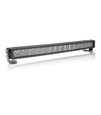 W-Light Wave 500 led-bar - Led-bar - 8020100449 - 1